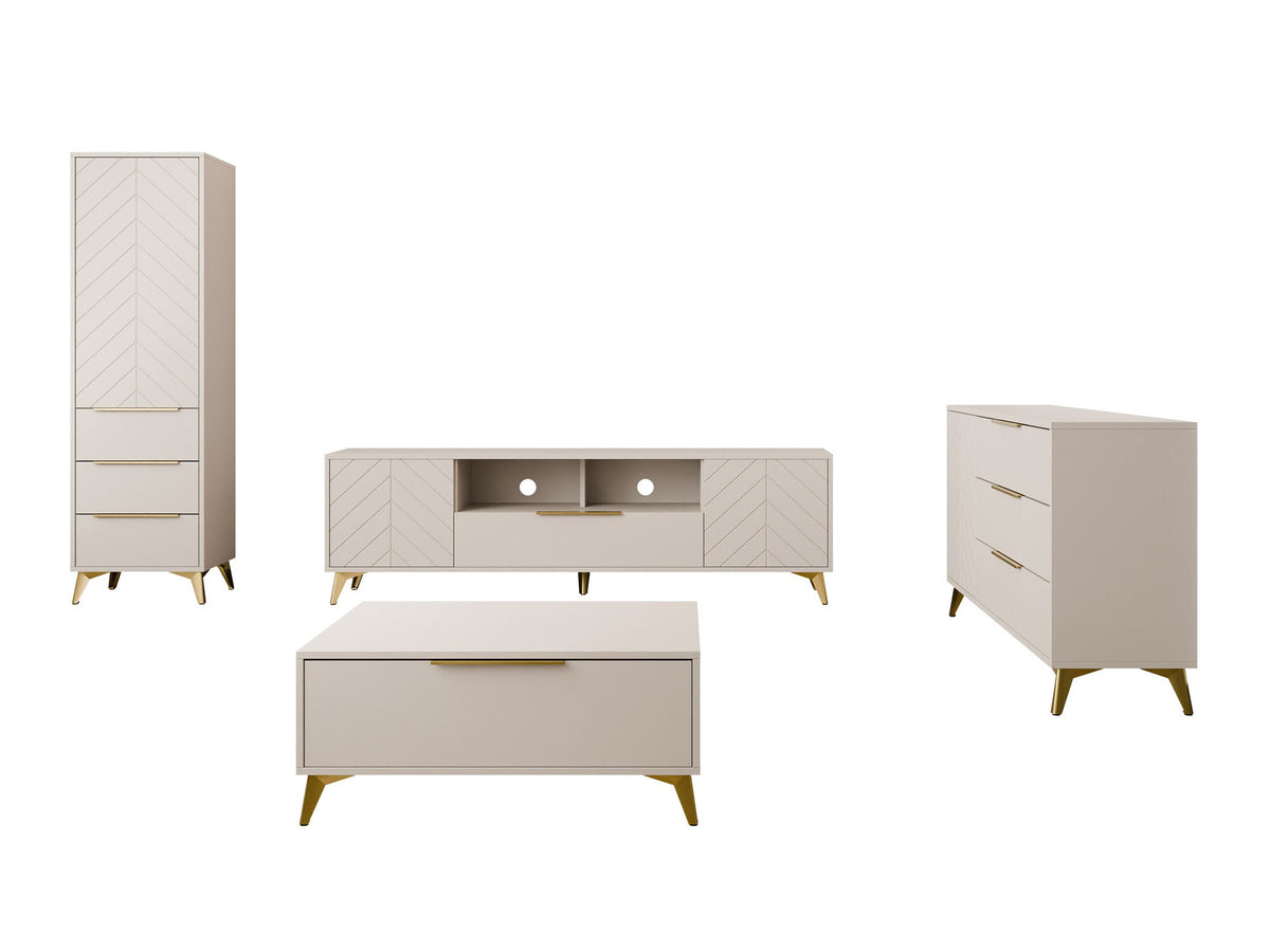 Living room set 547494