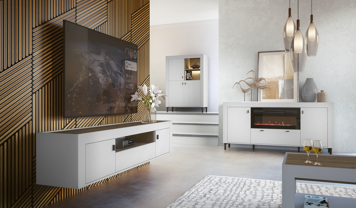 TV stand 551266