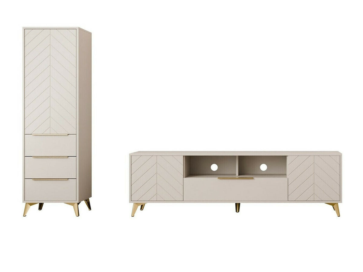 Living room set 551324