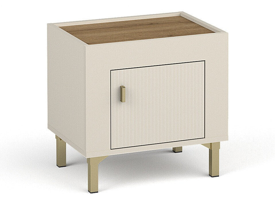 Bedside table 551331