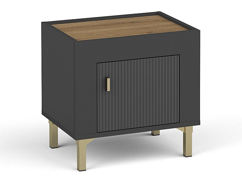 Bedside table 551331