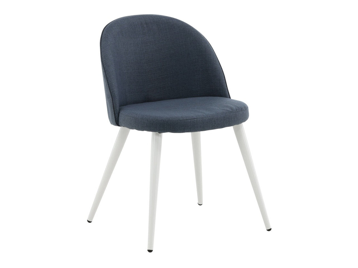 Chair 242943