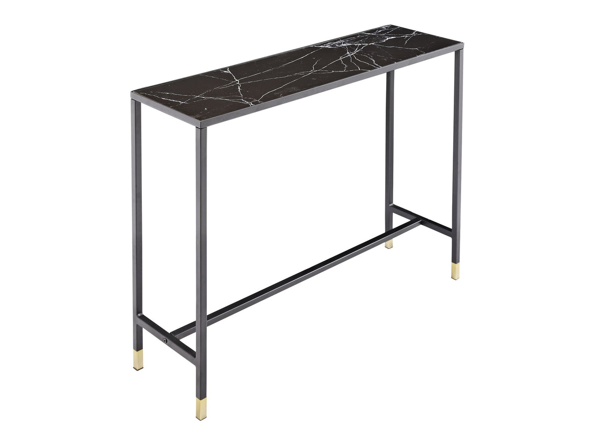 Console table 243174