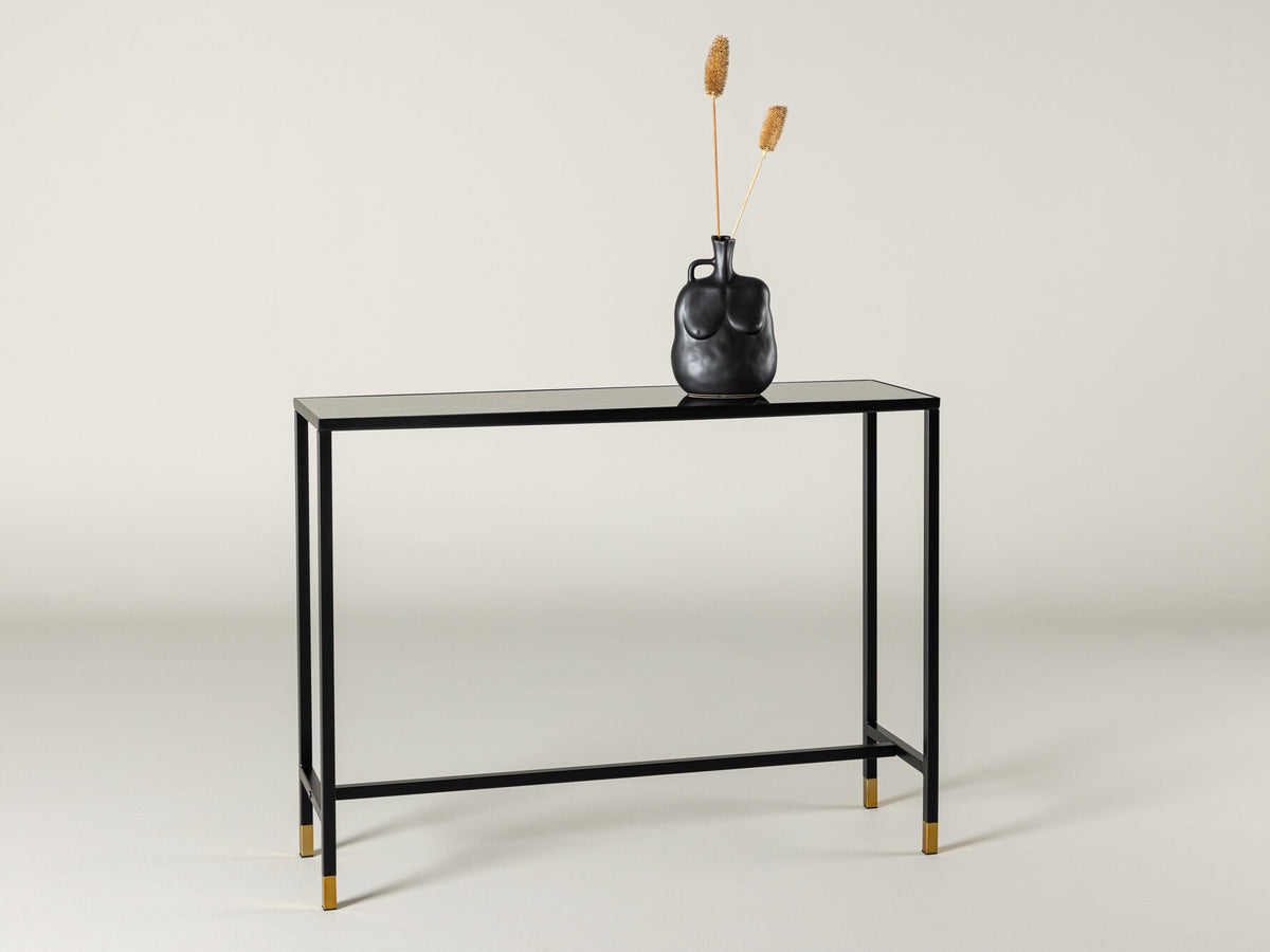 Console table 243174
