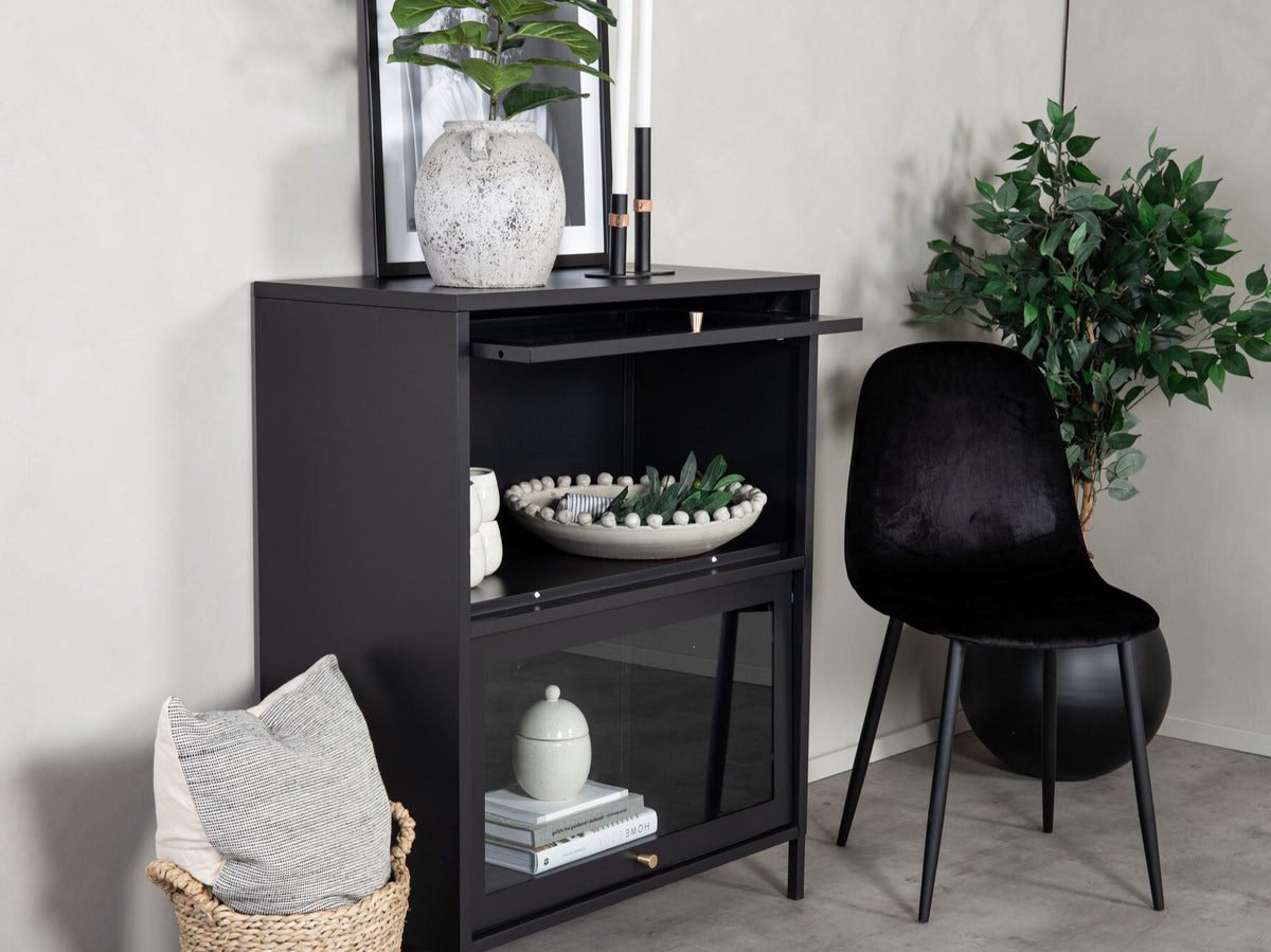 Sideboard 243465