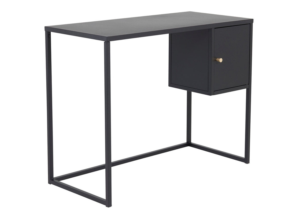 Desk 243479