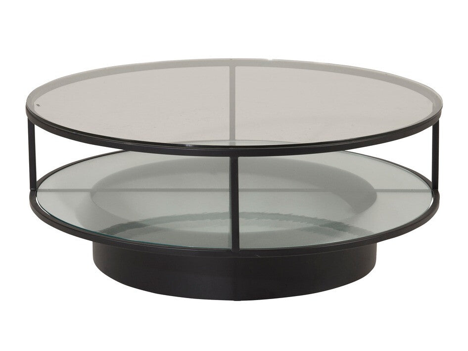 Coffee table 243541