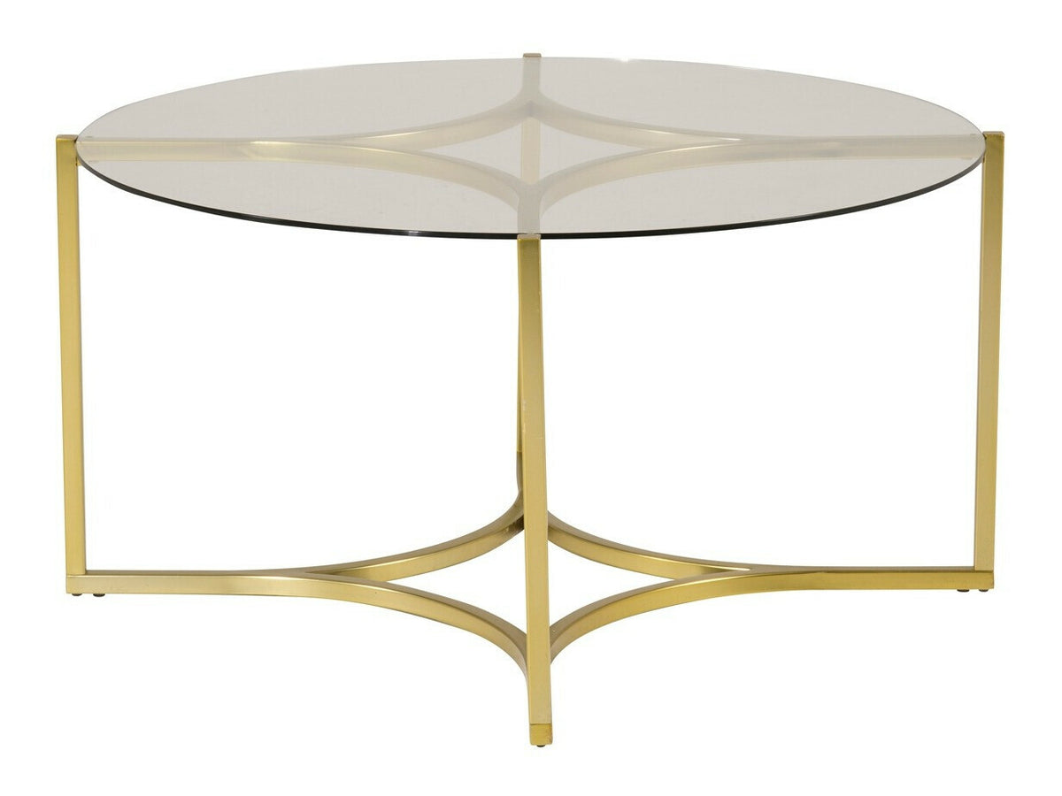 Coffee table 243539
