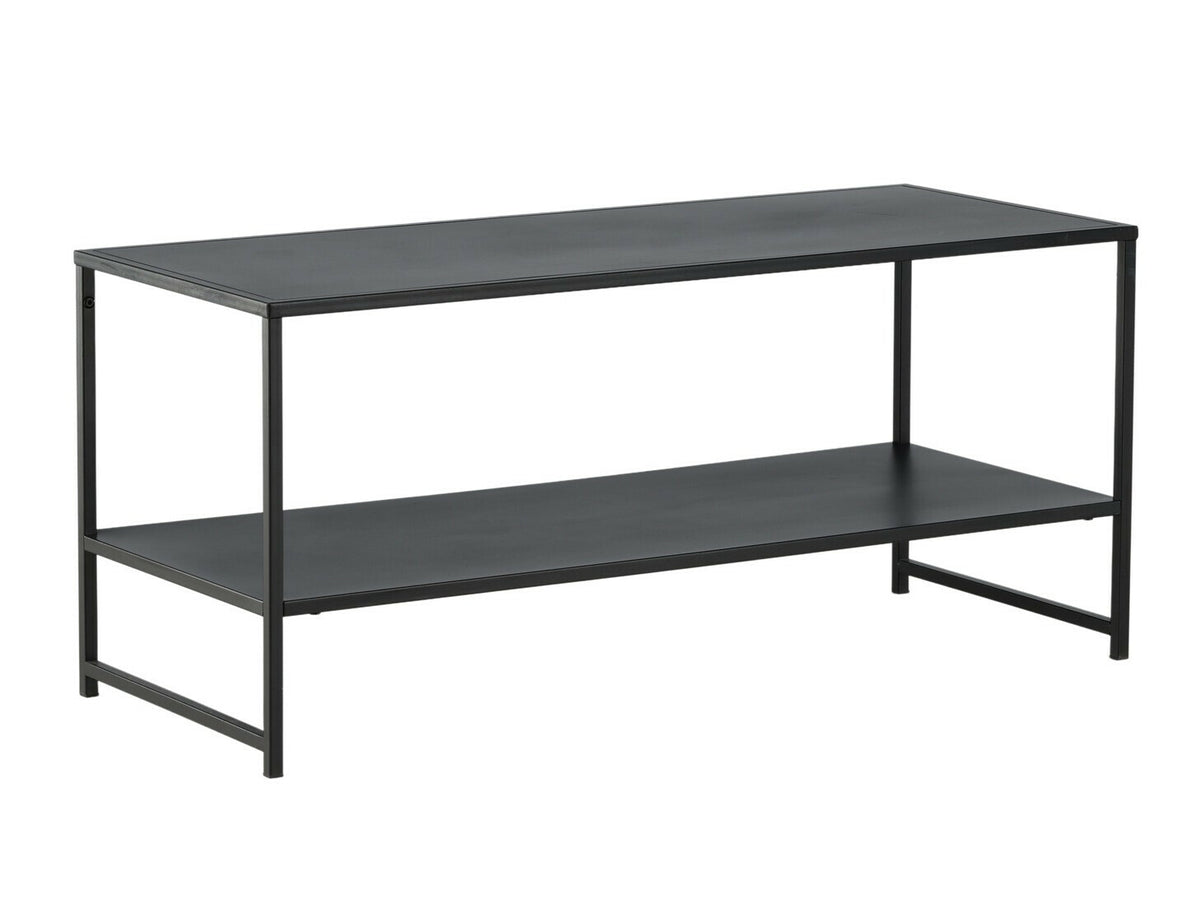Coffee table 243613