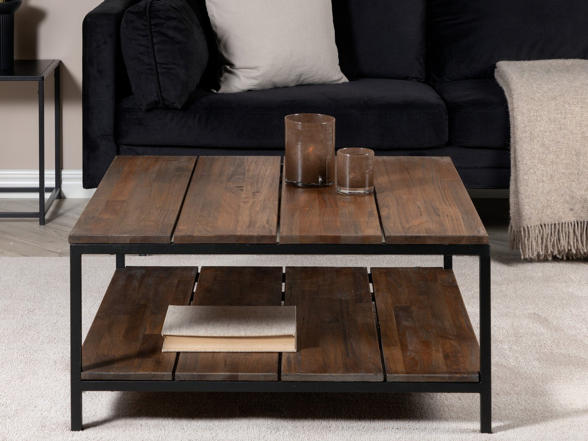 Coffee table 243658