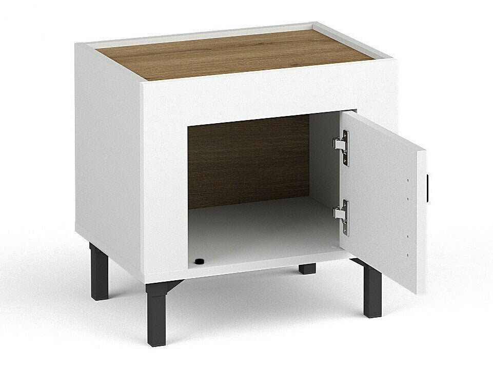 Bedroom set 551694