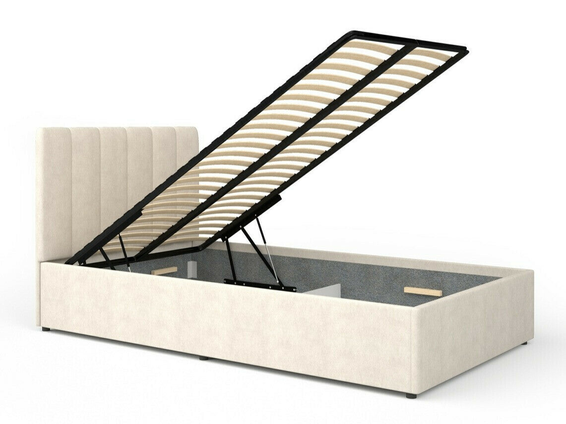 Bedroom set 551694