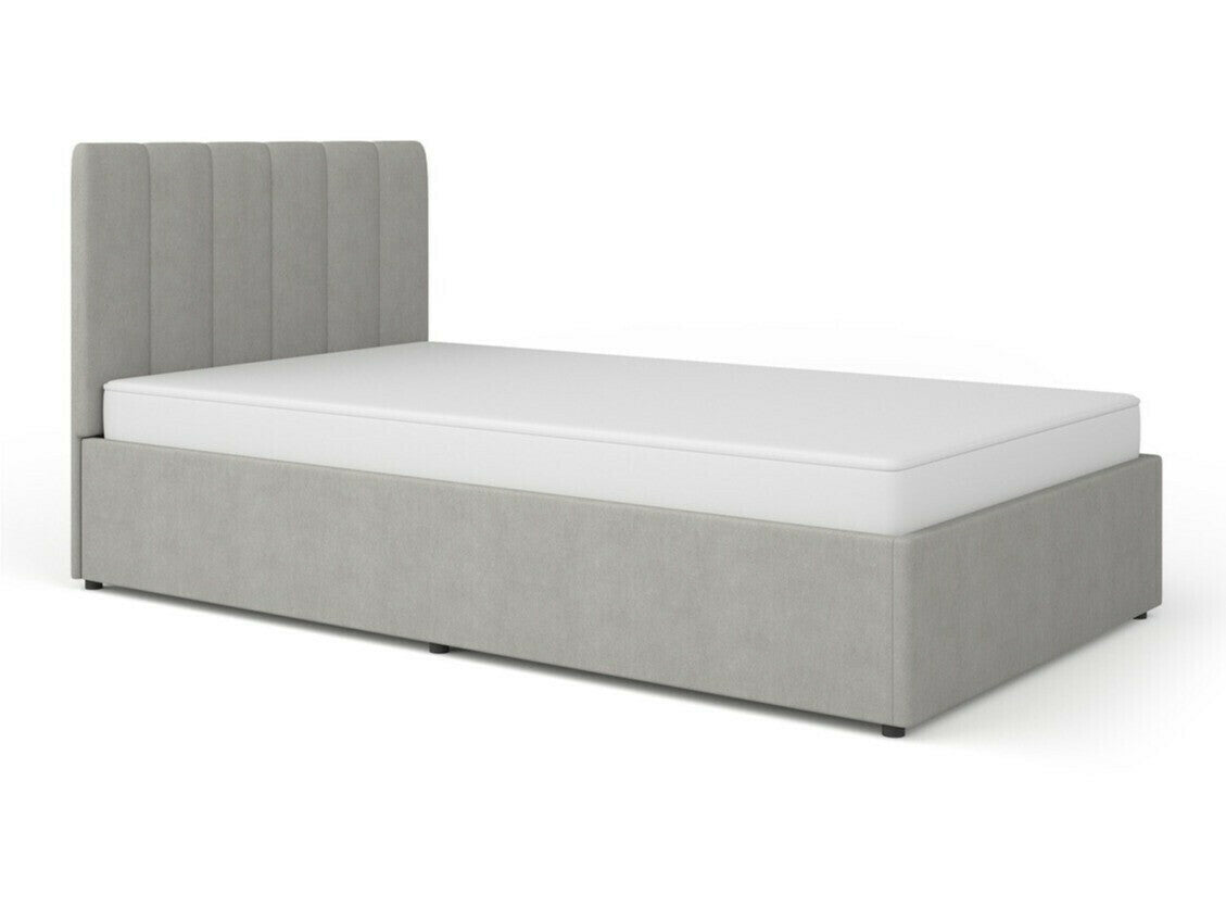 Bedroom set 551694