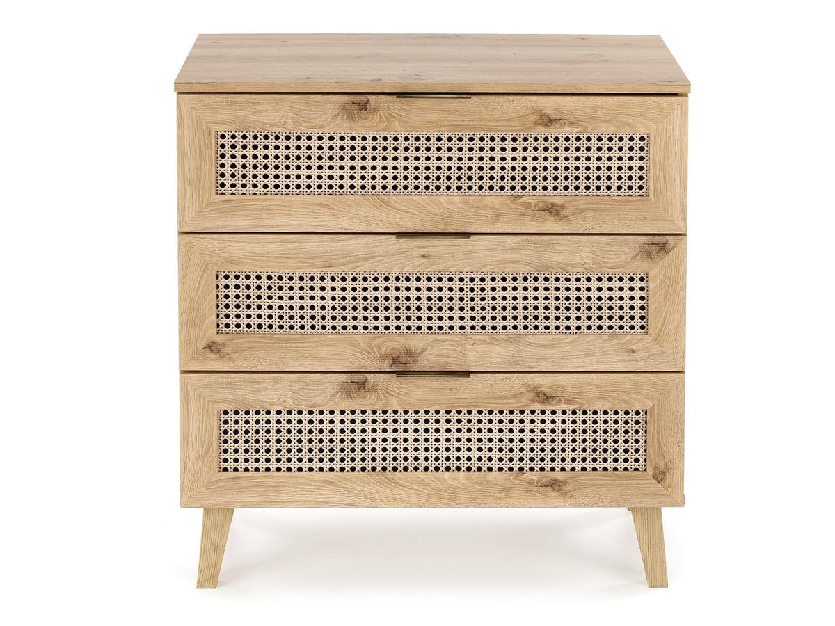 Chest of drawers 544158