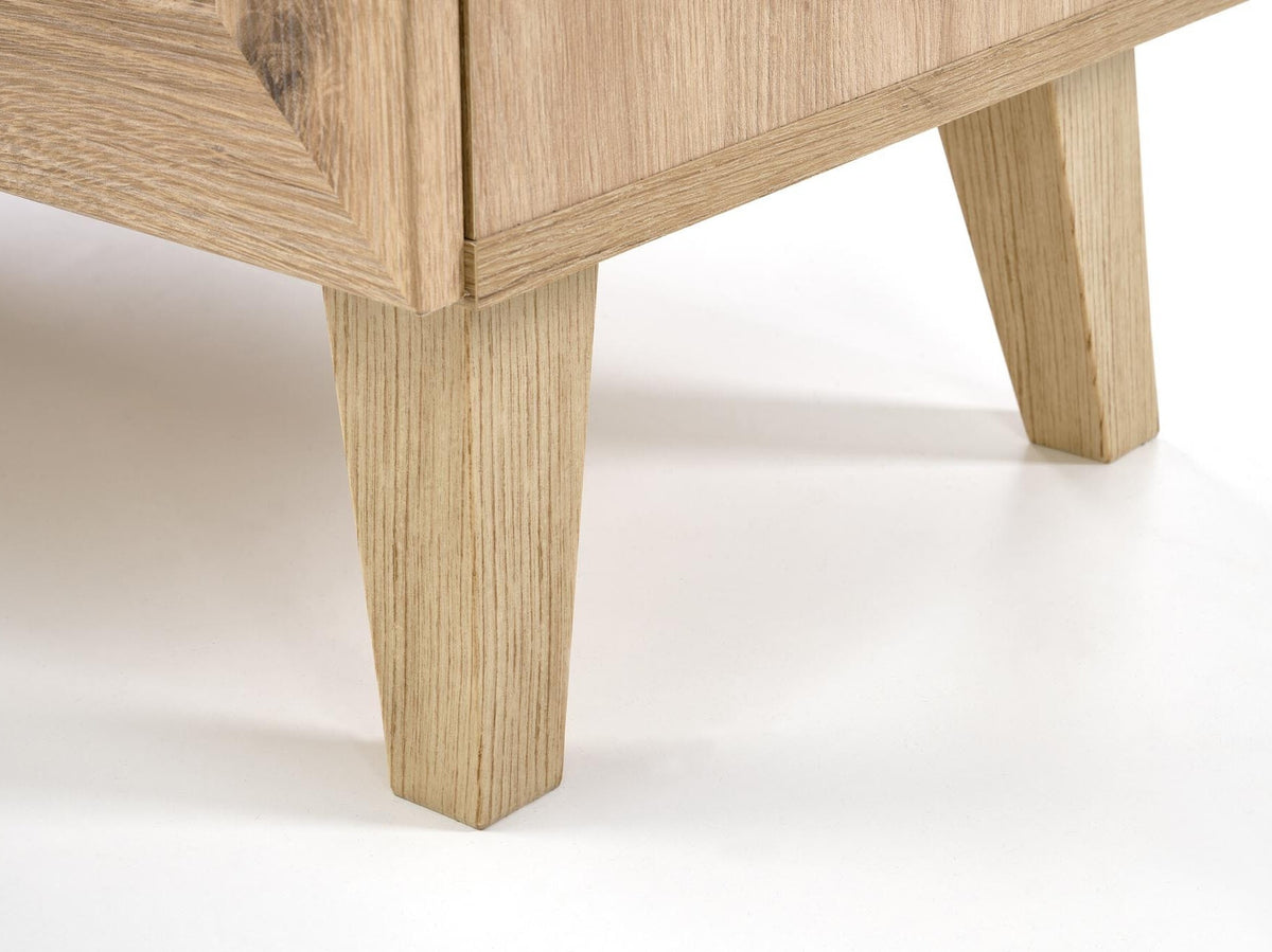 Chest of drawers 544158