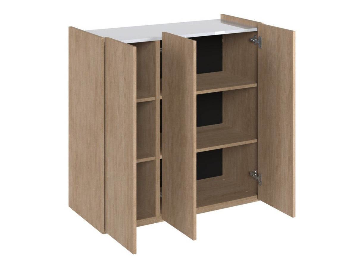 Sideboard 552067