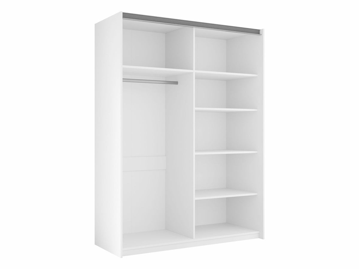 Wardrobe 552111
