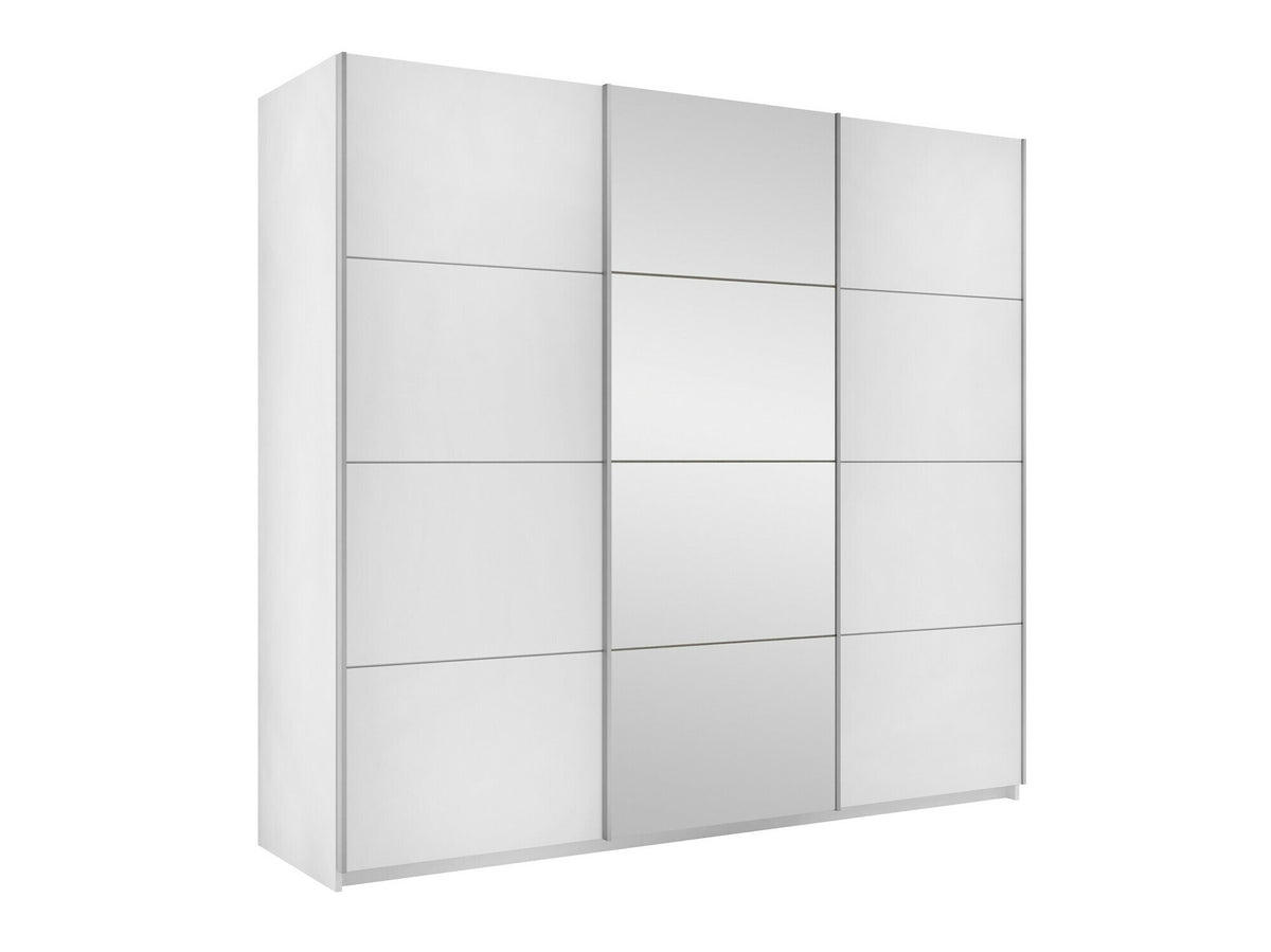 Wardrobe 552126
