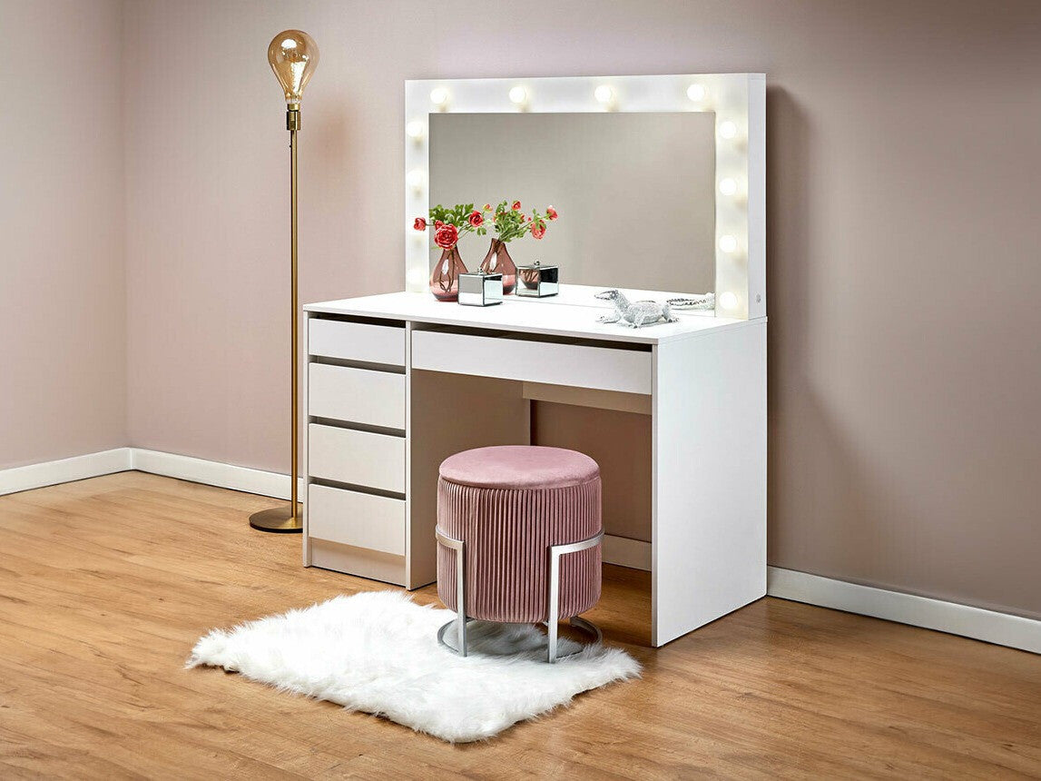 Dressing table 501841