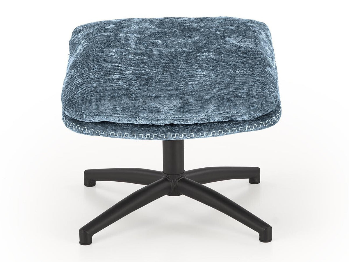 Armchair 578740