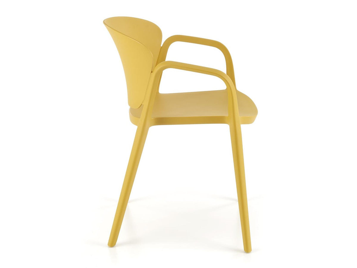 Chair 552779
