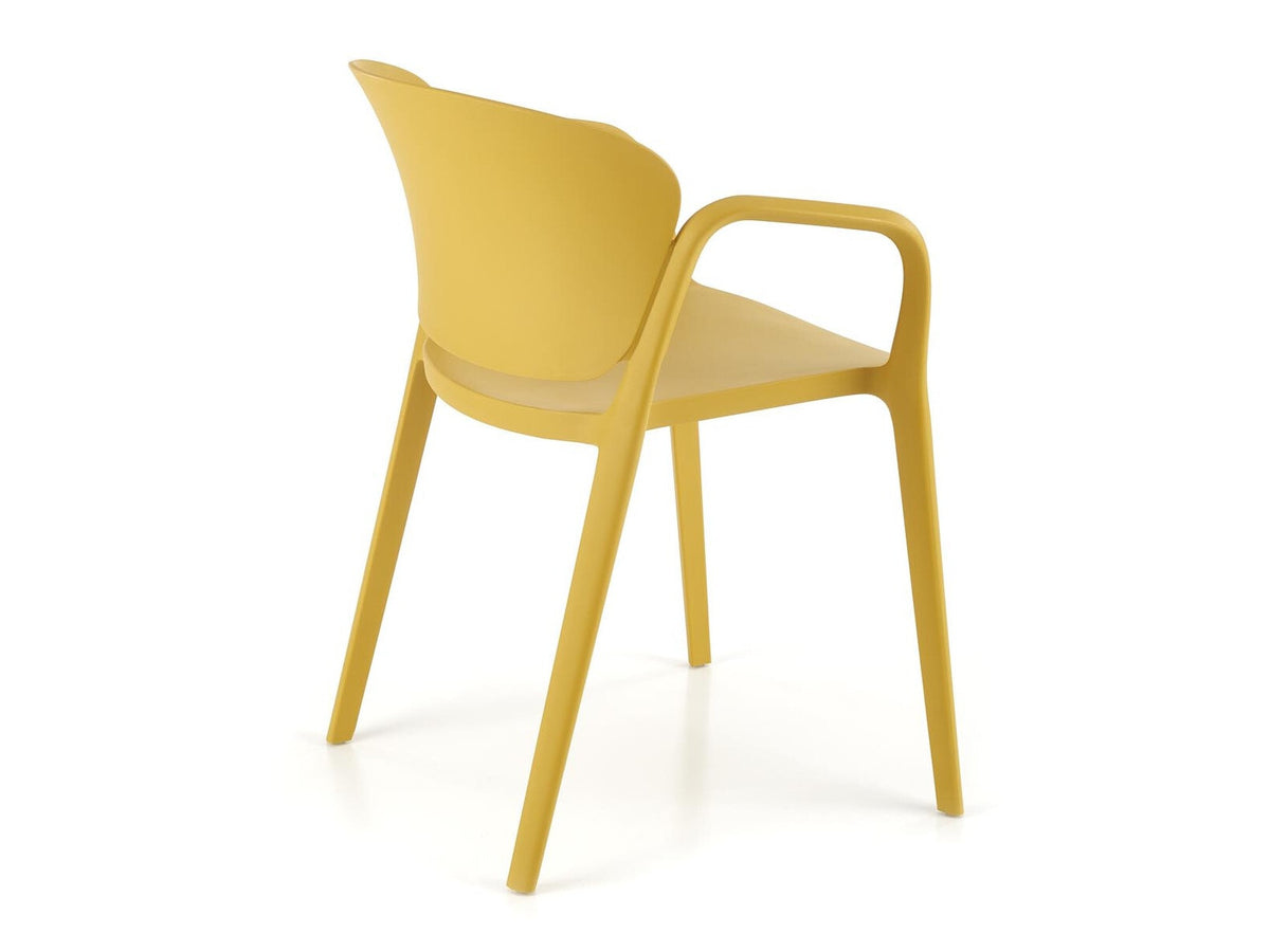 Chair 552779