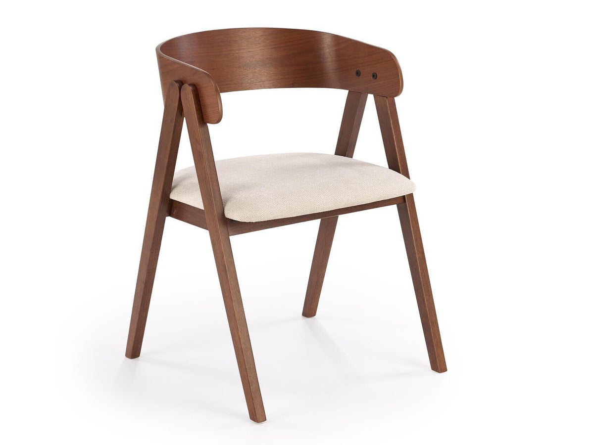 Chair 552806