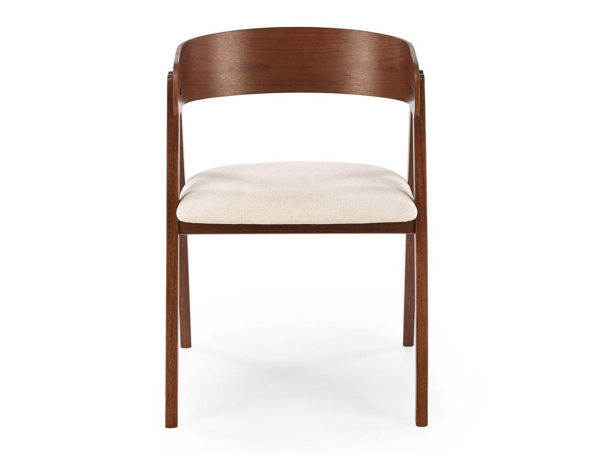 Chair 552806