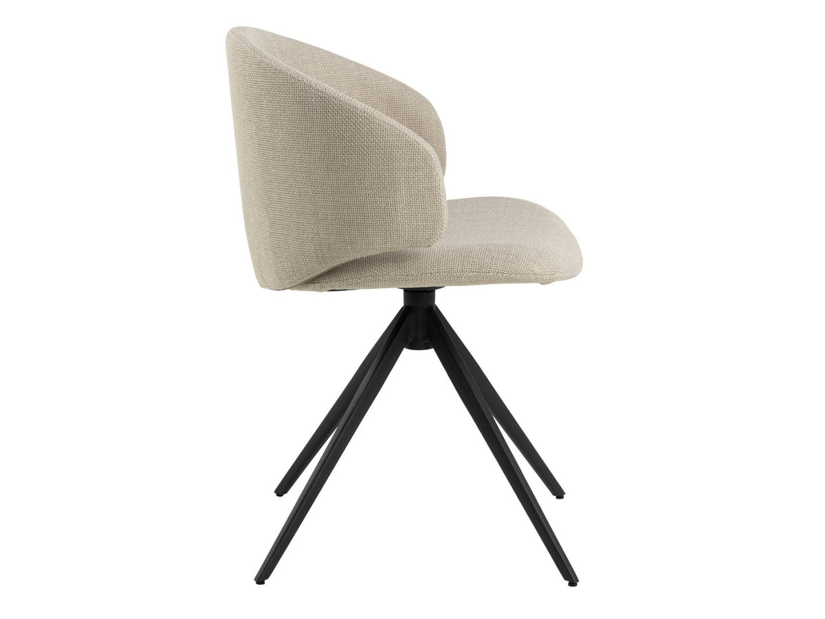Chair 578612