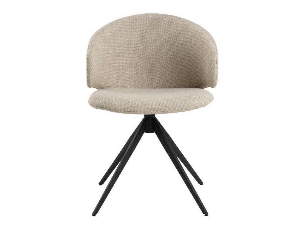 Chair 578612