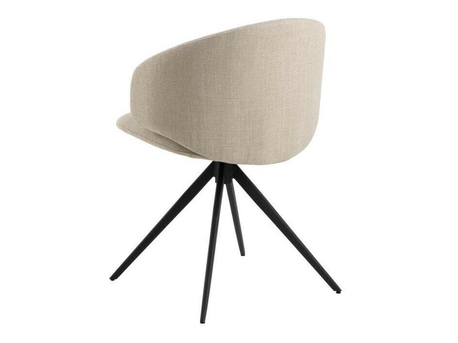 Chair 578612