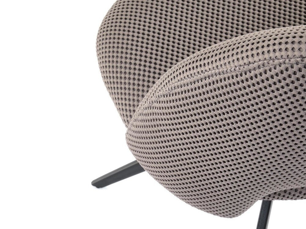 Chair 552950