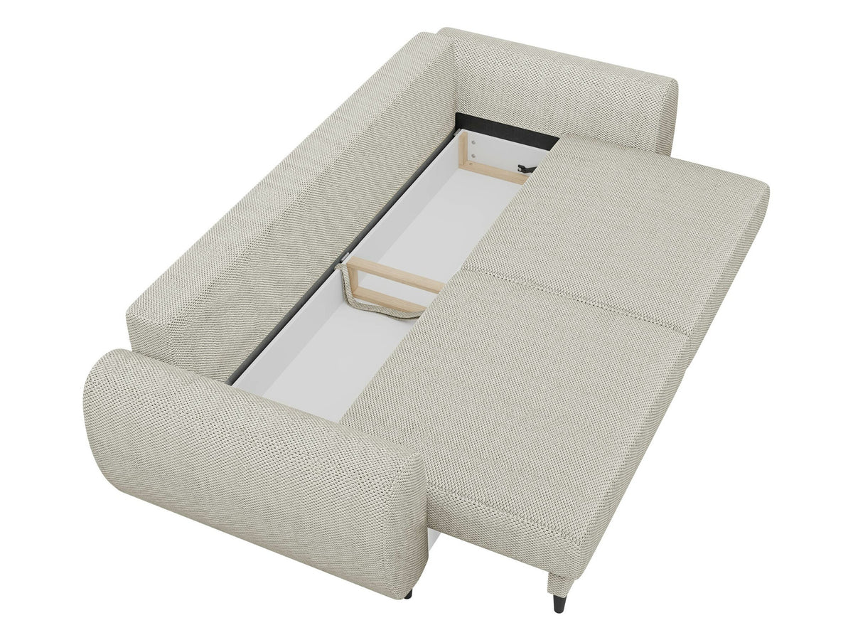 Sofa bed 552948