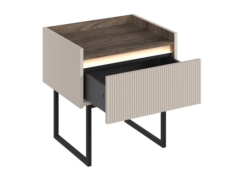 Bedside table 553019