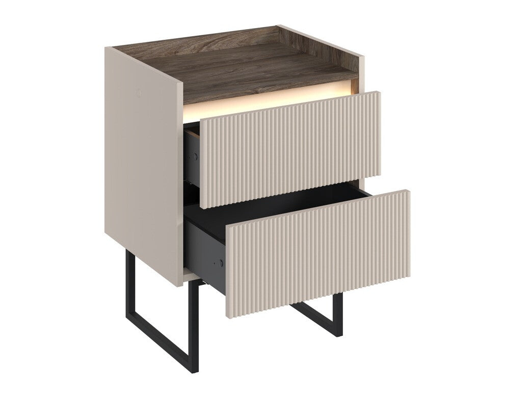 Bedside table 553024