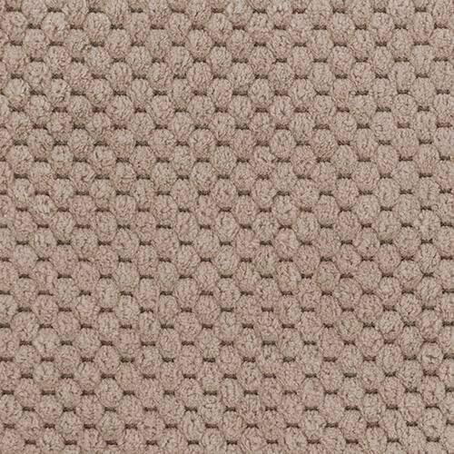 Corner sofa 553013
