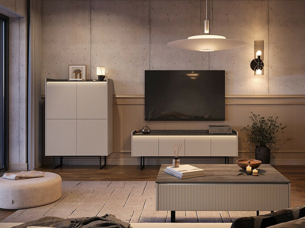 Living room set 553058
