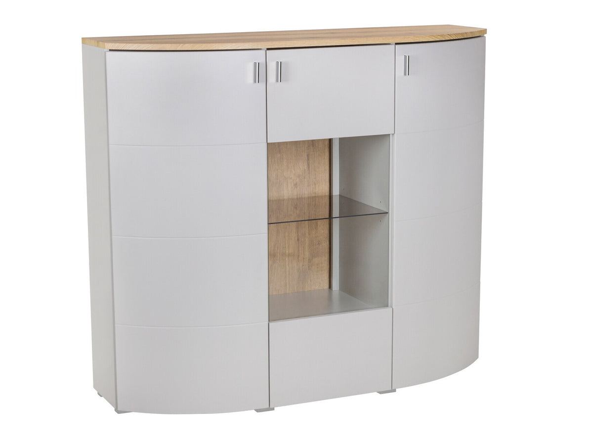 Sideboard 553519