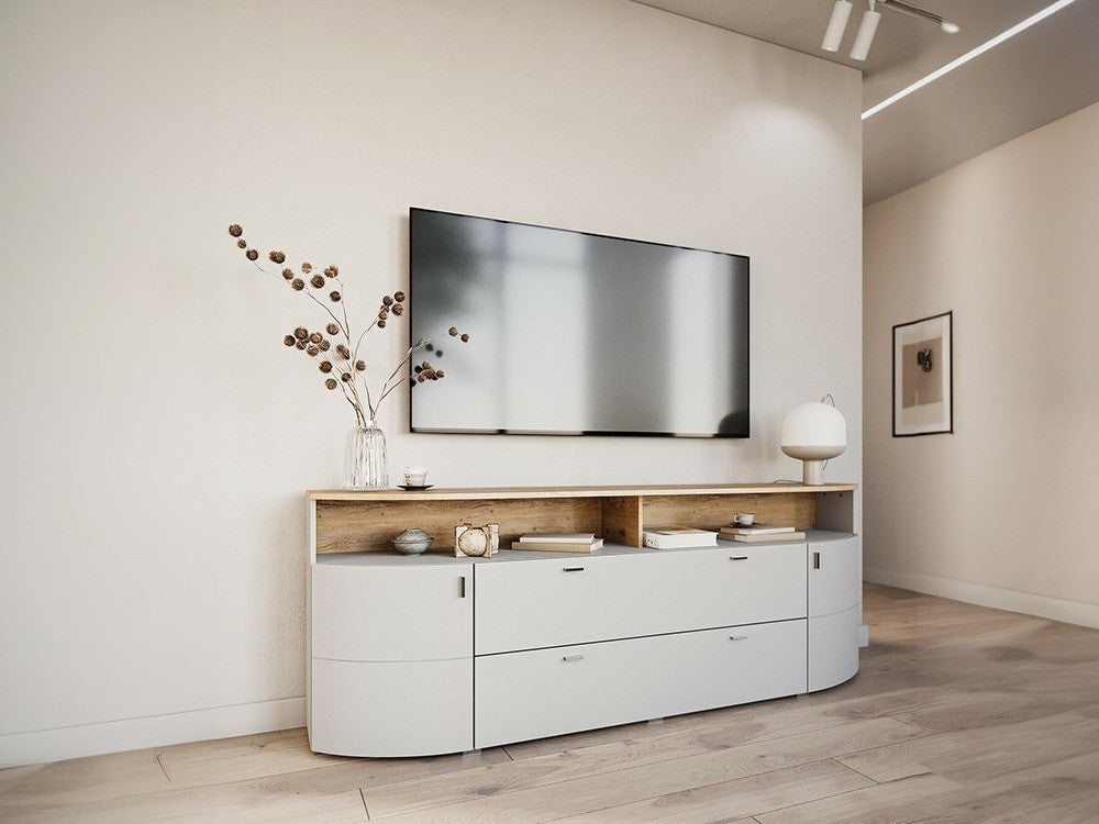 TV stand 553653