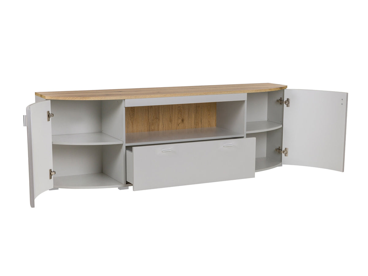 TV stand 553662
