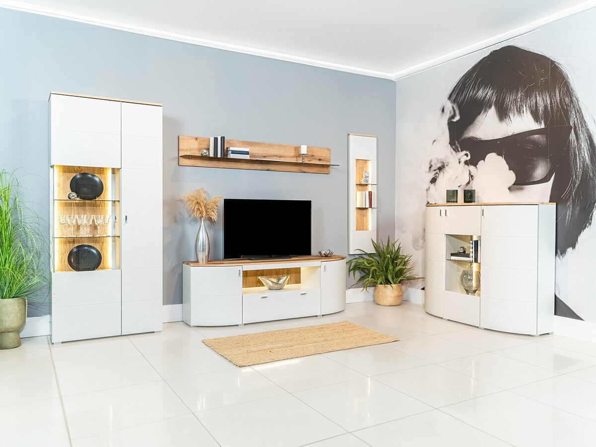 TV stand 553662