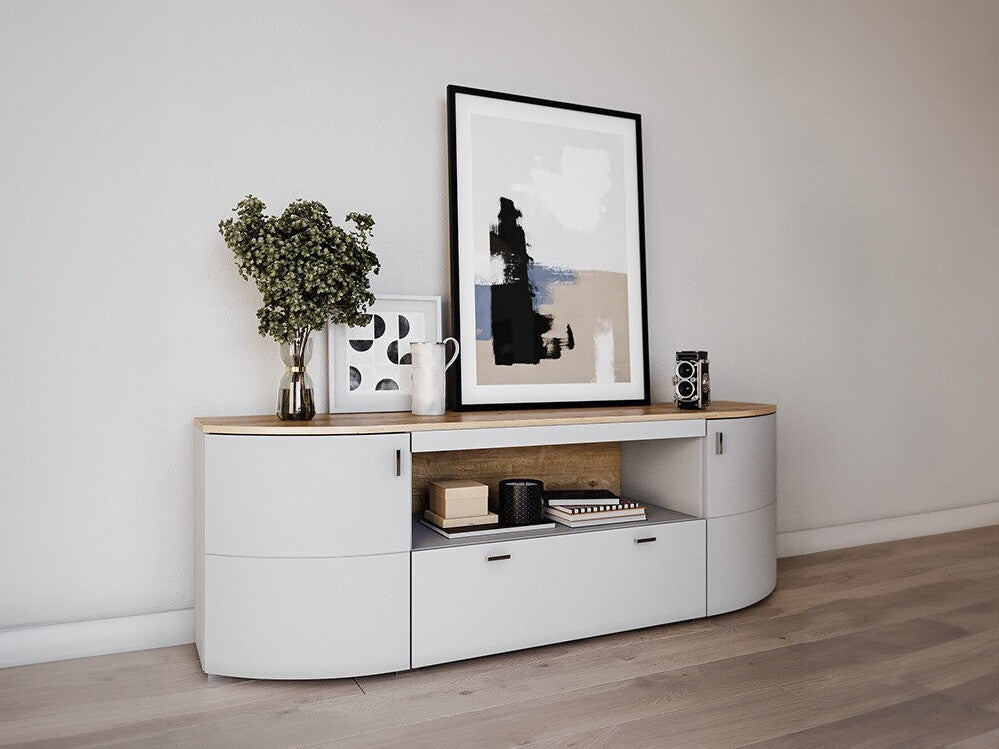 TV stand 553662