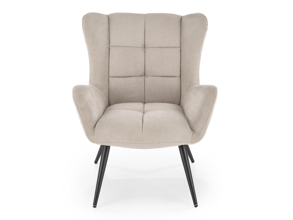 Armchair 553762