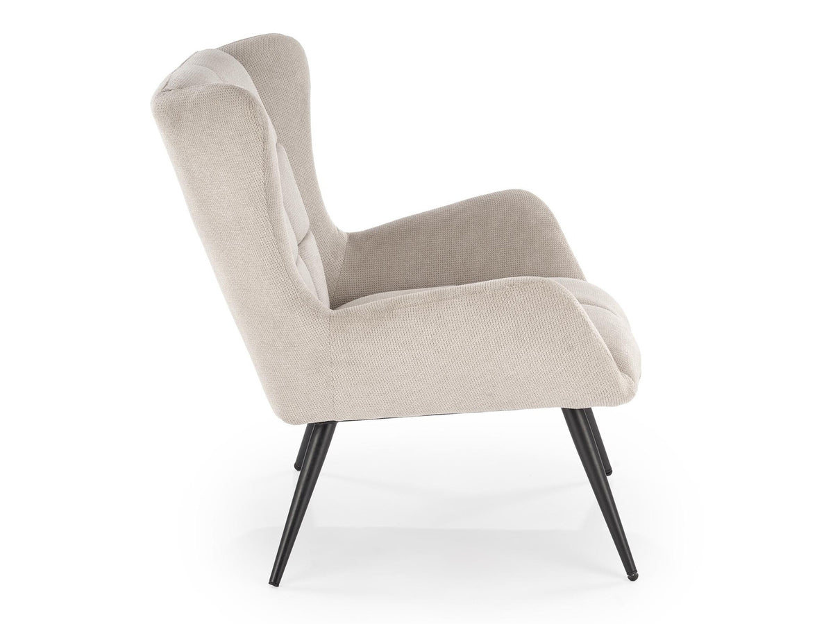 Armchair 553762