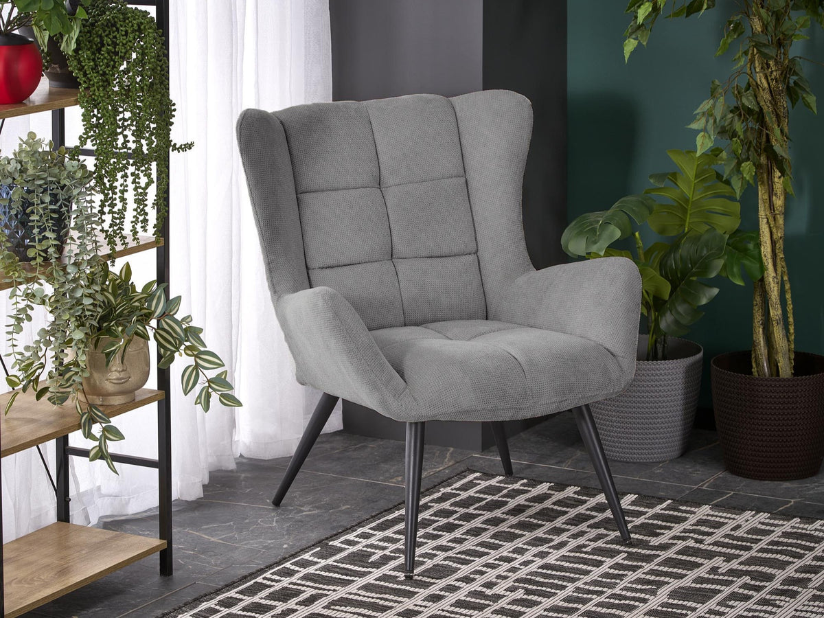 Armchair 553762