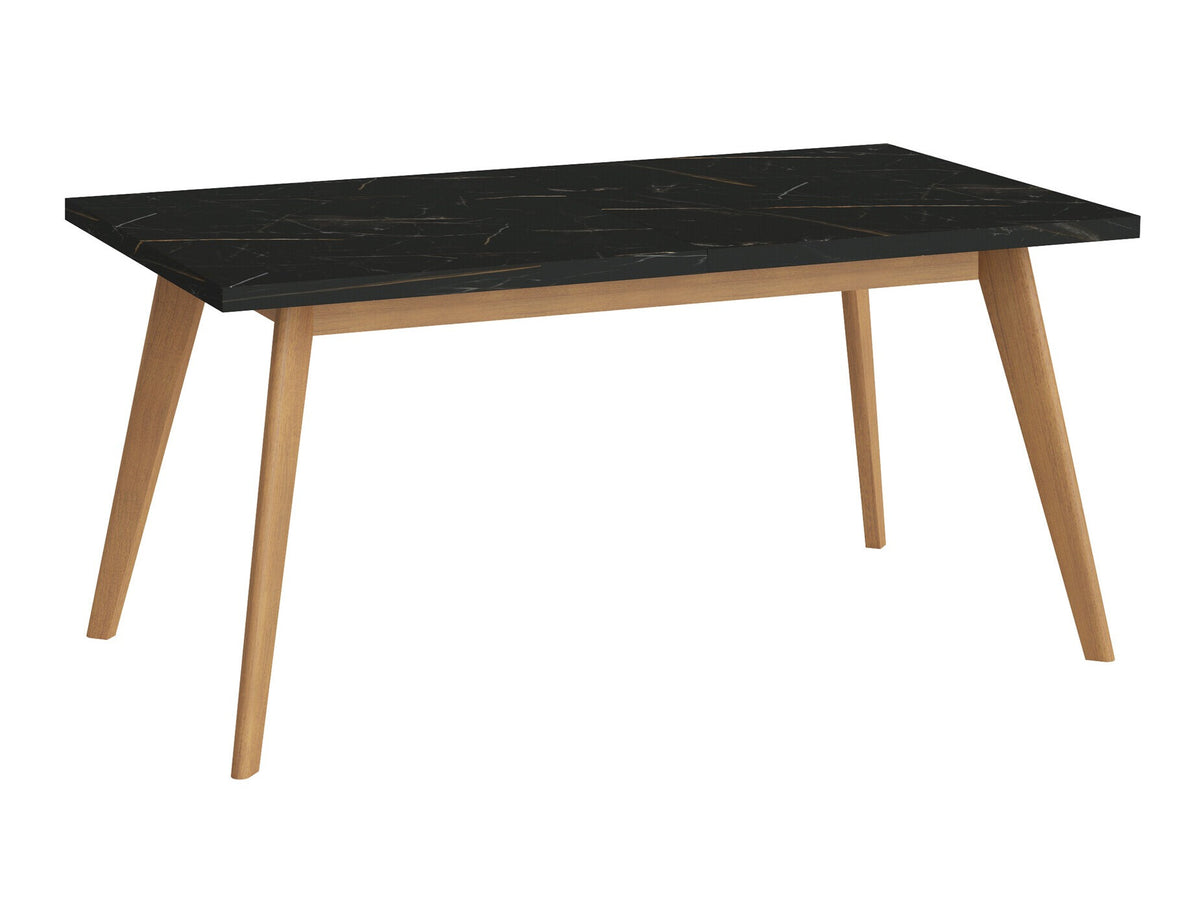 Table 554026