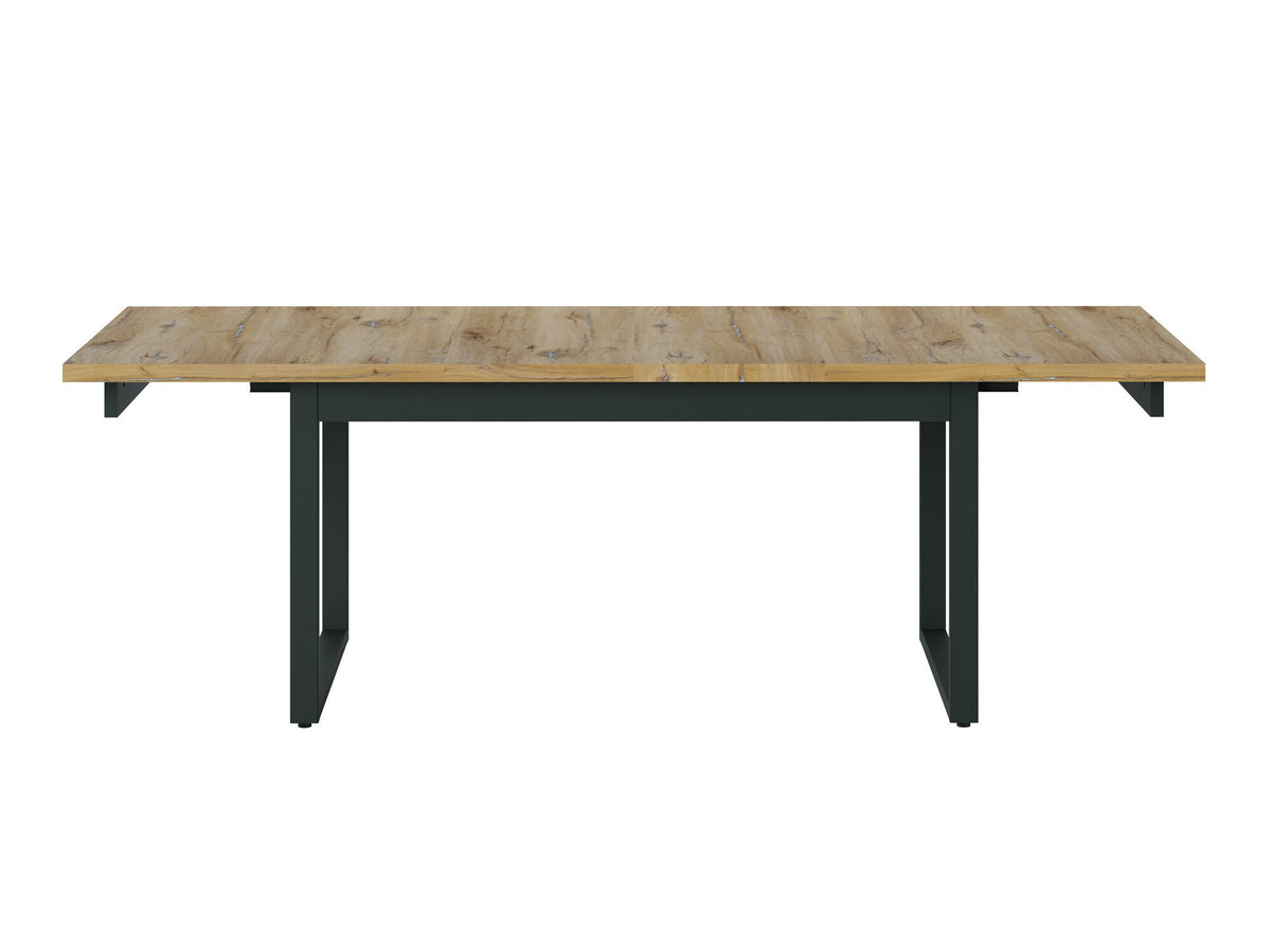 Table 554103