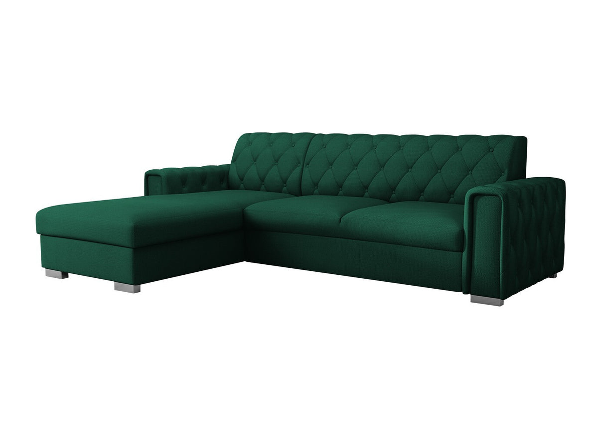 Corner sofa 498790