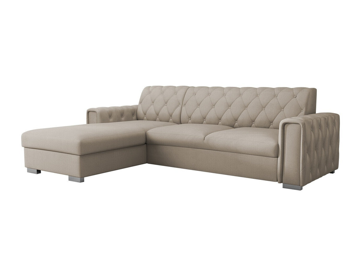 Corner sofa 498790