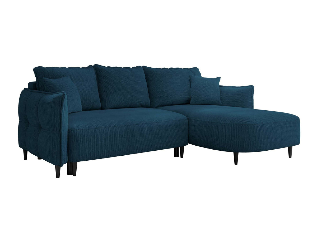 Corner sofa 553013